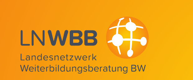 LN WBB – Landesnetzwerk Weiterbildungsberatung Baden-Württemberg