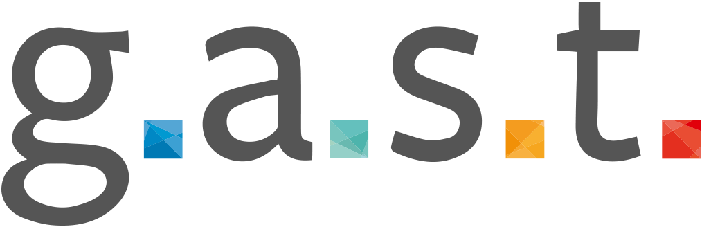 g.a.s.t.